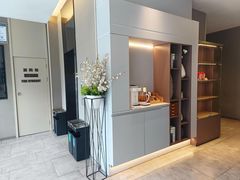 -如家酒店·neo(诸暨西施篮球中心宝龙广场店)