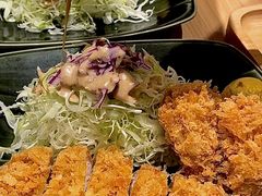 -和幸(春熙路群光广场店)