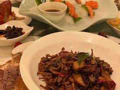 -亢龙太子酒轩(东湖店)