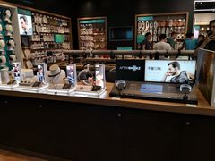 -顺电·脉(浦东嘉里城店)