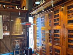 -一桶江山餐厅(松北店)