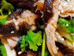 -鱼醉无骨鱼·中山脆肉鲩(荔湾路店)