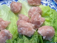 -广记餐厅(万福路店)