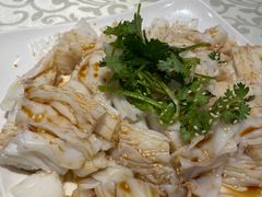 -黄B湛江鸡饭店(粤垦路店)