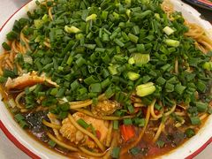 -友谊食店·北城天街