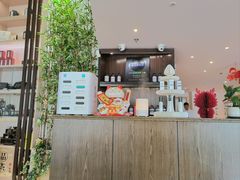 -麦子MaiMassage(打浦桥店)