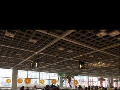 -宜家·瑞典风味餐厅(无锡店)