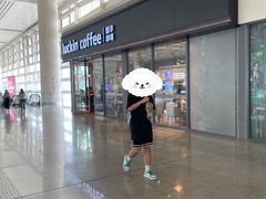 -南昌西站