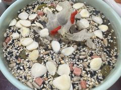 -邢家锅贴老店·非遗·开封菜(金明广场店)