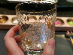 -南京圣和府邸豪华精选酒店