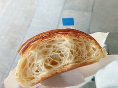 -RUSON(黄龙店)
