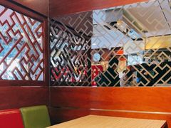 -老昌春饼(中央二店)