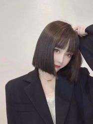 -New Fashion·新时尚形象设计
