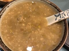 -沙龙酒家