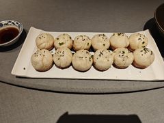 -淮扬府(安定门店)