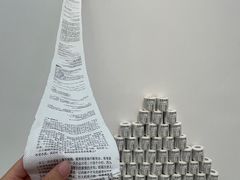 -时代美术馆-成都馆