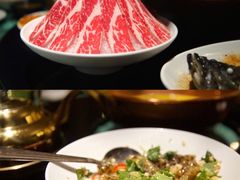 -熙瓏里(万科店)