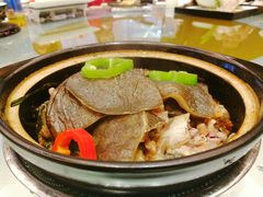 -禧瑞都大饭店(吊桥路店)