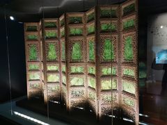 -台北故宫博物院