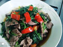 -天鹅到家·保姆月嫂育儿嫂(总店)