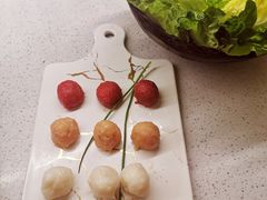 -红鼎豆捞·非遗鲍皇汤火锅(宝丰路店)