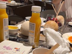 -曲水兰亭(北京四惠店)