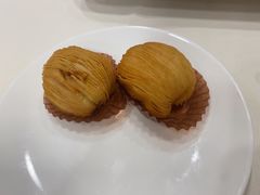 -凤凰楼酒家·粤宴点心(华强北店)