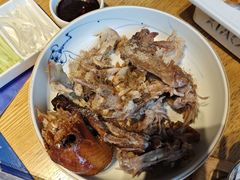 -小大董·烤鸭(五棵松店)