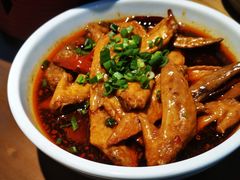 -杭州西湖银泰百货