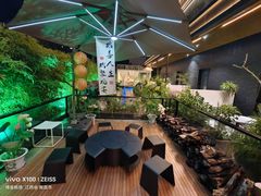 -观宴·品质赣菜(高新大道店)