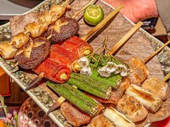-南风(淮海街店)
