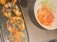 -同仁四季椰子鸡(宝安壹方城店)