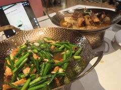 -翠华餐厅(维璟印象城店)