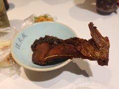 -沈大成(南京东路店)