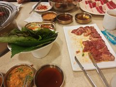 -福云龙(黄河南大街店)