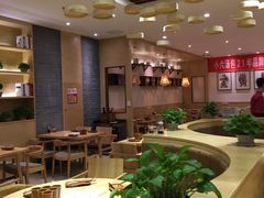 -小六汤包(万和城店)