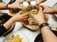 -930私房菜(欧阳路店)