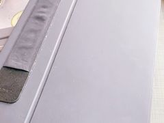 -Wagas沃歌斯(富力广场店)