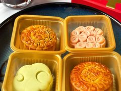 -知味观(湖滨店)