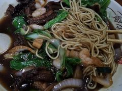 -春雪面馆(转塘店)