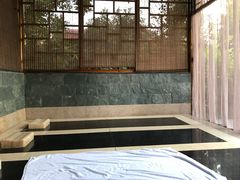 -福州贵安·温泉世界