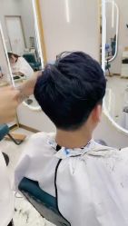 -思密达·烫染设计