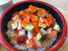-东京屋(武定路店)