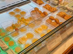 -南宋胡记(杭州体育场路店)