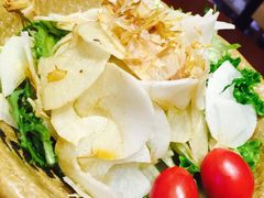 胜代日本料理(中山店)-胜代日本料理(云程巷小区店)