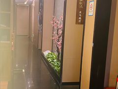 -甄花精致料理自助(城市阳台店)