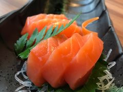 -水月·和牛工坊(水晶郦城店)