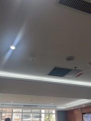 -厦门美莱整形美容医院