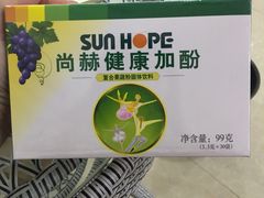 -奥斯卡西元国际影城(4K激光巨幕&杜比全景声沙发座椅)