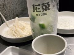 -龙巢盱眙龙虾·牛蛙·烧烤宵夜(八卦岭店)